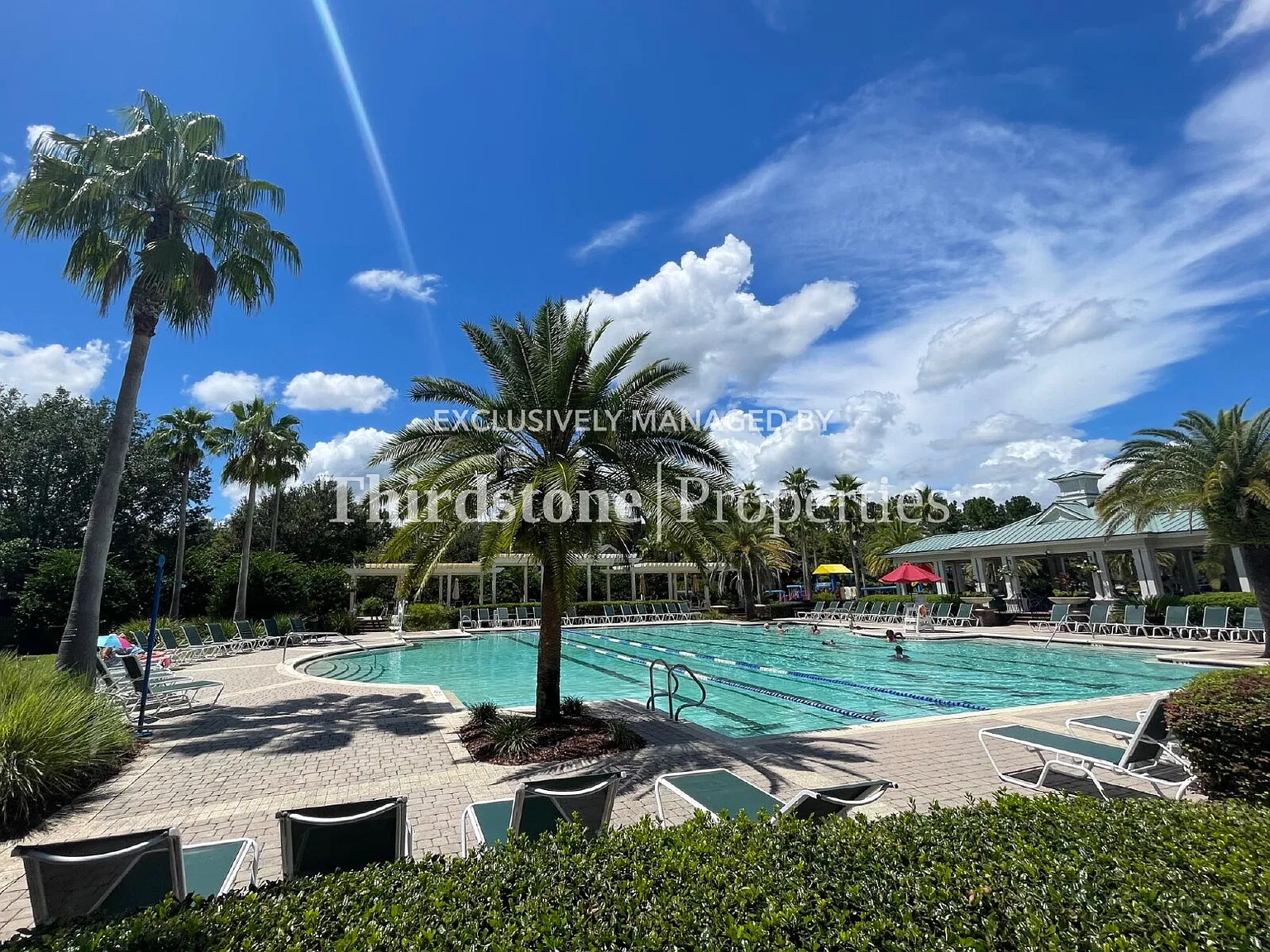 433 Running Woods St, Orange Park, FL 32065 — Photo 2