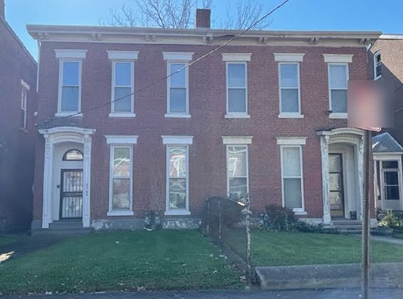 1st image of 2306 W Chestnut St
