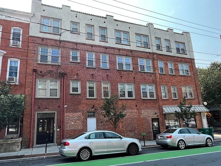6 E Walnut St #3A — Photo 16