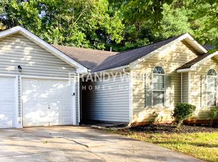 4079 Waldrop Hills Dr, Decatur, GA 30034