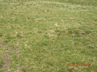 110 W 3rd St, Danville, IL 61833