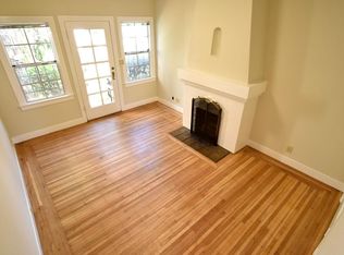 6401 Irwin Ct, Oakland, CA 94609