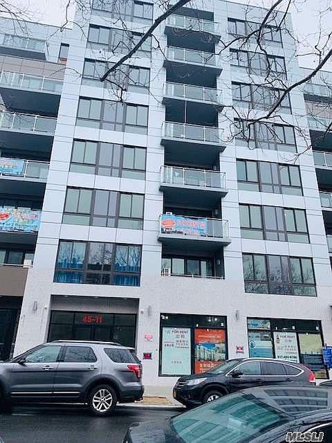 1st image of 45-11 82nd St #5A