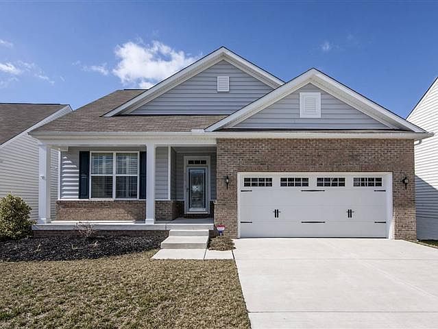 1st image of 436 Winterberry Dr