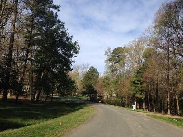 2nd image of 9212 Eagle Cove Cir