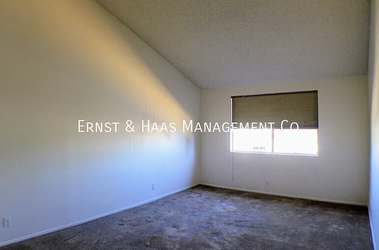 7021 Alondra Blvd #26 — Photo 19