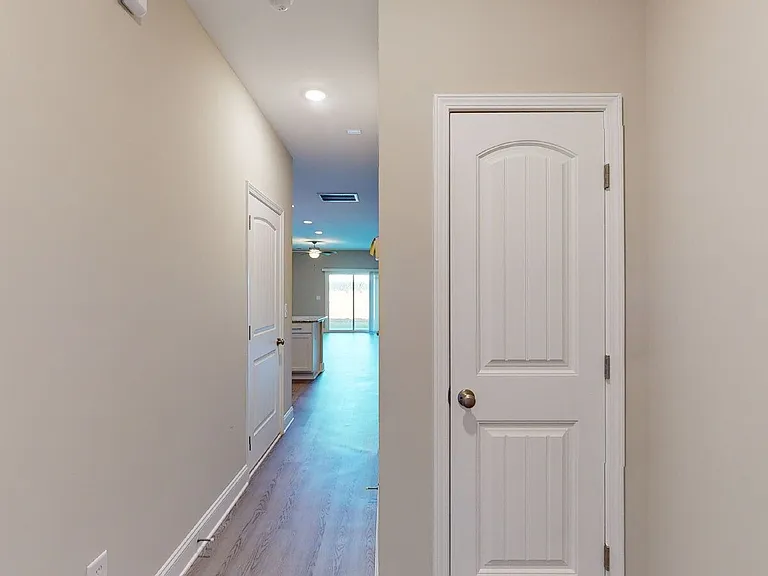 2679 Virginia Mae Dr — Photo 7