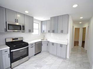 413 Davis Ave #2-0904, Harrison, NJ 07029