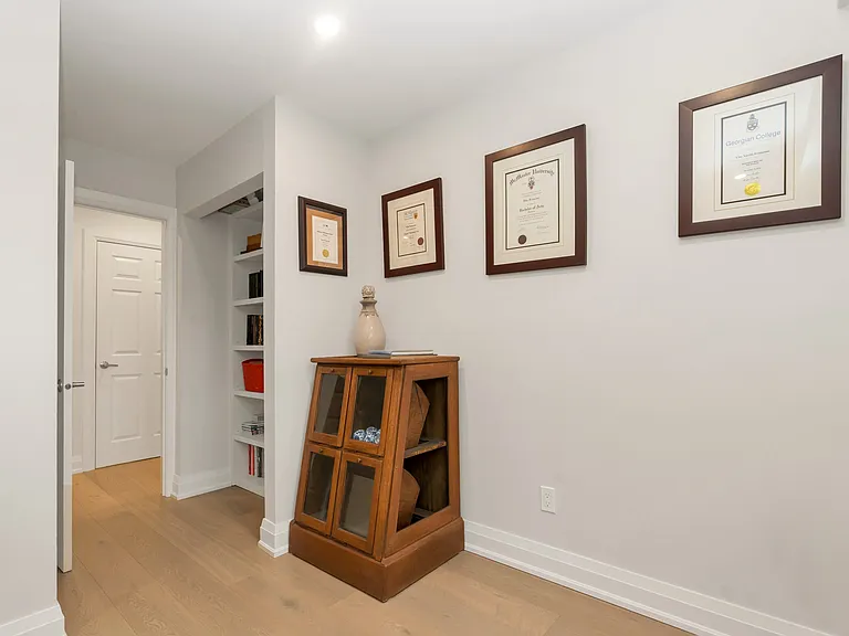 2087 Marine Dr #2087 MARINE DR — Photo 31