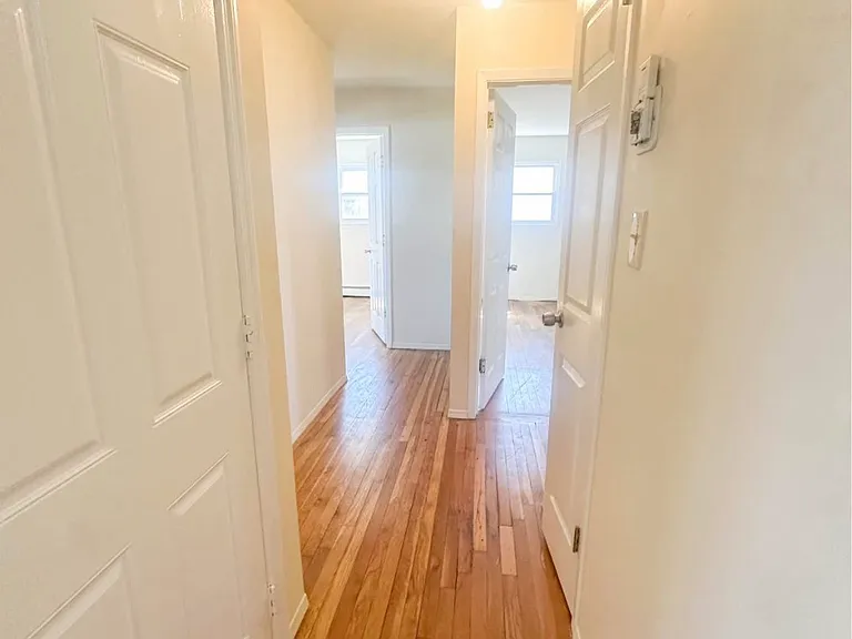 148 N 22nd St #1 — Photo 6