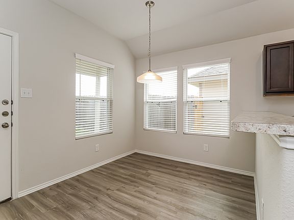 Representative home photo. Representative home photo.