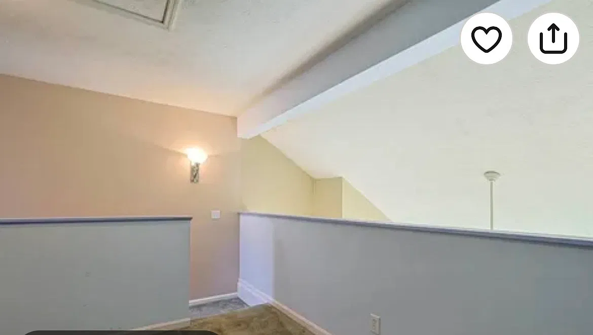 2 bed, 1159 sqft, $2,200 — Photo 4
