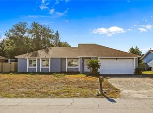 1911 Stanton St, Deltona, FL 32738