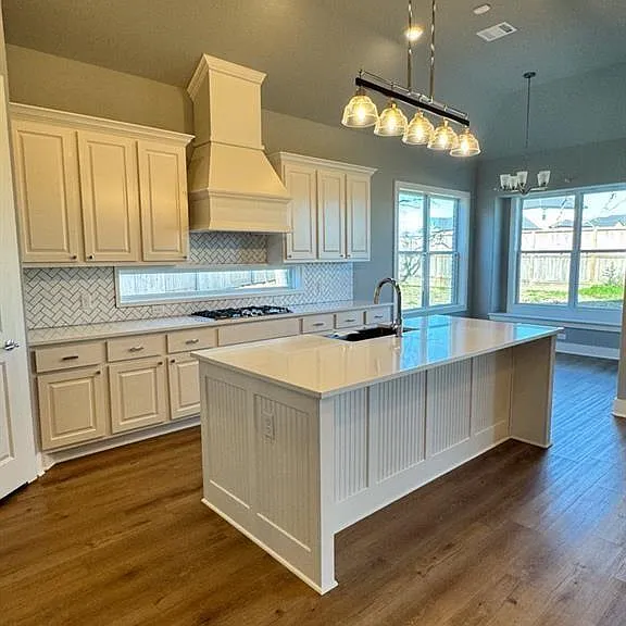 3651 Hardin Hills Dr — Photo 4