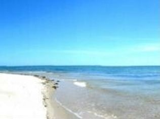 182 Foster Rd, Brewster, MA 02631