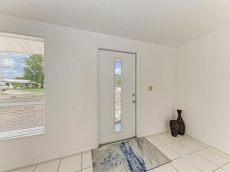 3602 63rd St W — Photo 6