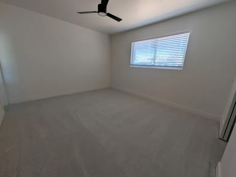8252 E Heatherbrae Ave — Photo 11