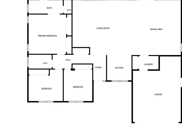 5219 E Winchcomb Dr — Photo 40
