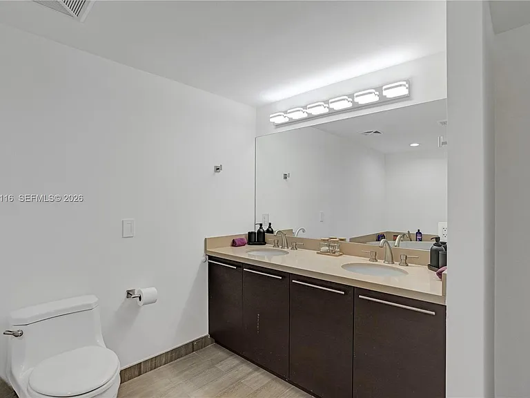 7930 East Dr #1808 — Photo 30
