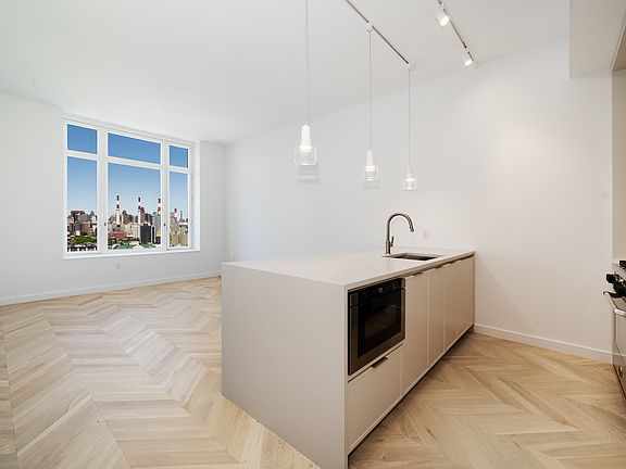 5th image of 29-18 41st Ave #18B