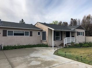 9805 Murray Dr, La Mesa, CA 91942