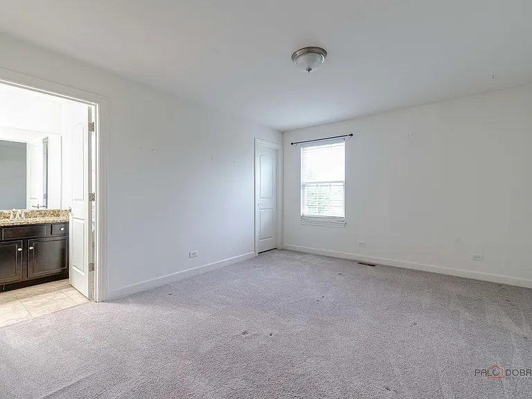 23590 N Sanctuary Club Dr — Photo 31