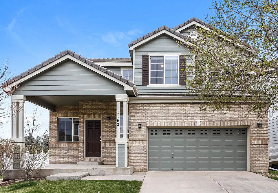 1162 S Fultondale Cir