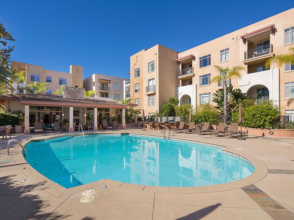 8233 Station Village Ln UNIT 2212, San Diego, CA 92108 | Zillow