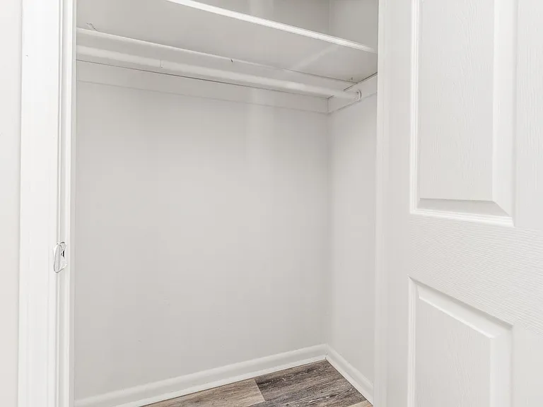 6631 Magnolia St — Photo 24