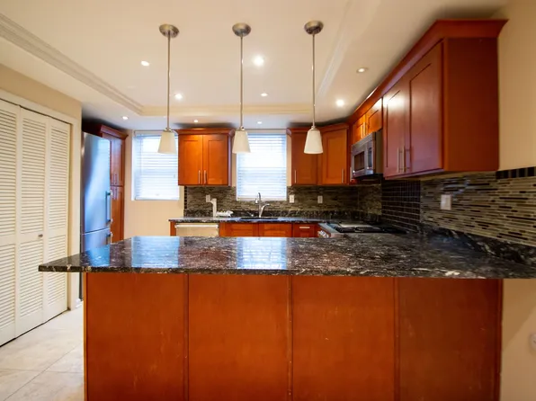 226 N Patrick St, Alexandria, VA