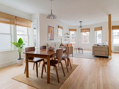 17 Marie Ave #3, Cambridge, MA, 02139