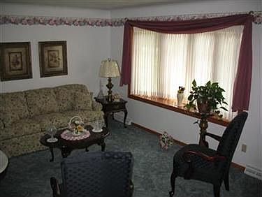 2nd image of 3147 W 231st St