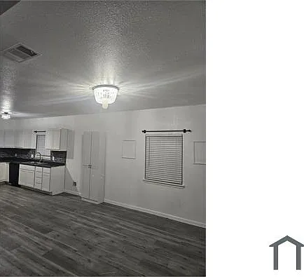 3411 McLean St — Photo 10