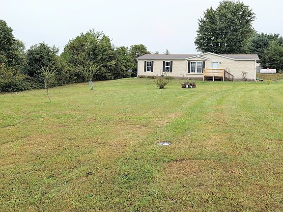 2nd image of 7225 S Burch Rd