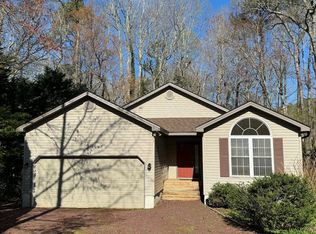 4 Harpoon Rd, Ocean Pines, MD 21811