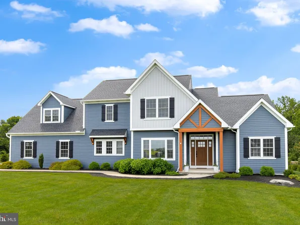 54 Natures Way, Conestoga, PA 17516