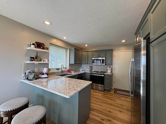 5th image of 3607 W 7th St