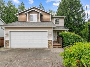 2029 189th St SW, Lynnwood, WA 98036