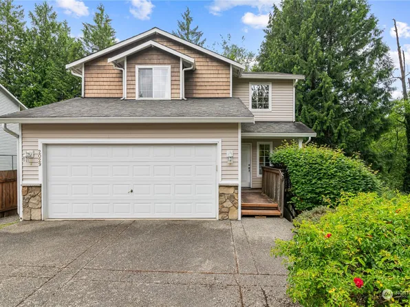 2029 189th Street SW, Lynnwood, WA 98036