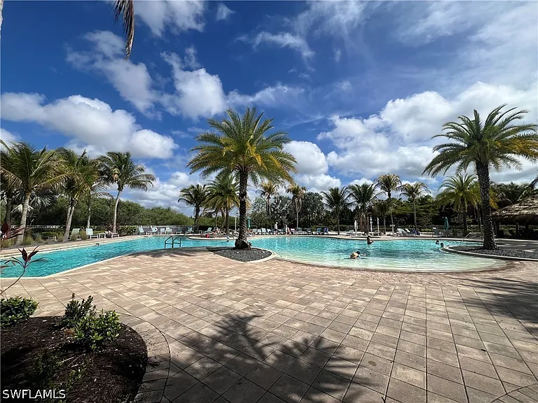 28442 Captiva Shell Loop — Photo 27