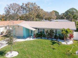 2019 Jefferson Ave, Dunedin, FL 34698