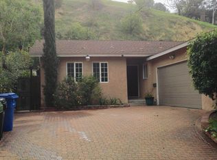 4218 Monterey Rd, Los Angeles, CA 90032