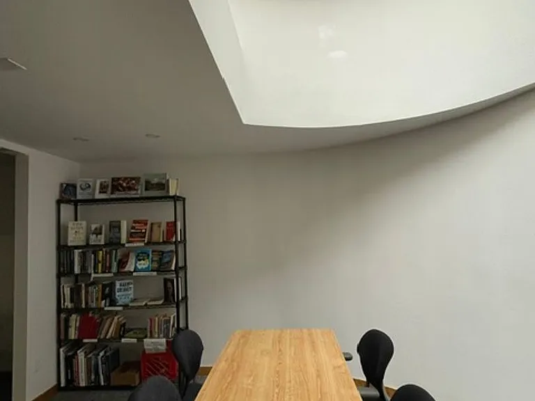 1140 Portland Pl #205 — Photo 18