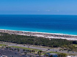 4090 Dancing Cloud Ct UNIT 241, Destin, FL 32541