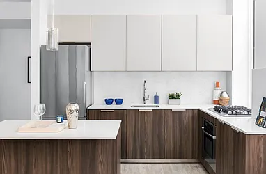 Rented by Safdie Realty Group