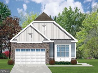 2763 Dragon Fly Way, Odenton, MD 21113