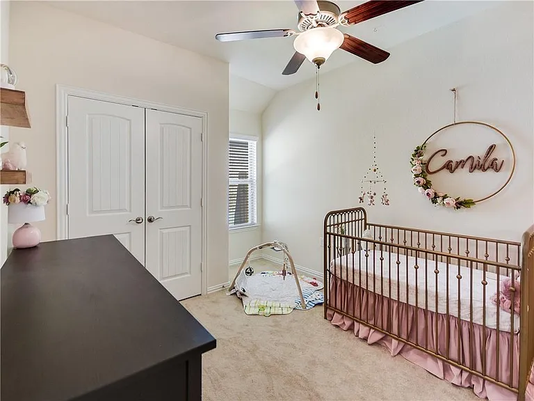 701 Cardenas Ln — Photo 18