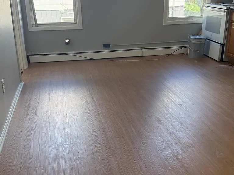 126 W Main St #5 — Photo 12