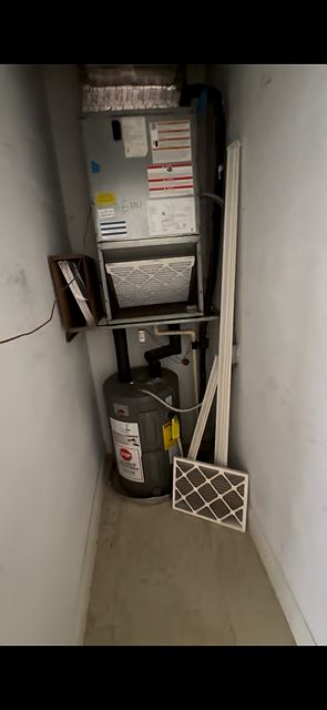 2nd image of 2121 SW 14th Ter #7