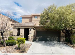 2624 Hotel De Ville Ter, Henderson, NV 89044